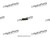 R909084150 Dowell Pin