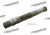 Drive Shaft (A) Replaces R909449684