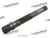 Drive Shaft (A) Replaces R909921549