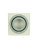 R909153104 Plain Roller Bearing