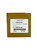 R909153104 Plain Roller Bearing
