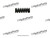 R902028590 Pressure Spring
