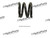 R909436102 Pressure Spring Barrel
