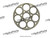 R902024999 Retainer Plate