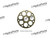 R909440124 Retainer Plate