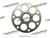 R909444064 Retainer Plate