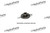 R909444804 Spring Collar