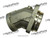 R902042196 Housing Front Metric