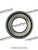 R909154687 Tapered Roller Bearing
