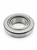 R909154687 Tapered Roller Bearing