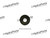 R909400105 Cup Spring