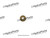 R909921839 Adjustment Shim