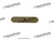 R909150215 Shaft Key for Drive Shaft (B)