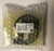 702-21-57600 Pilot Valve