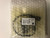 702-21-57500 Pilot Valve