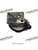 702-21-57500 Pilot Valve