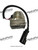 702-21-57400 Pilot Valve