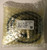 702-21-57400 Pilot Valve
