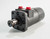 Char Lynn Hydraulic Motor 101-1008