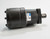 Char Lynn Hydraulic Motor 103-1016