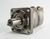 Char Lynn Hydraulic Motor 112-1067