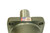 Hydraulic Motor 119-1029