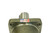 Hydraulic Motor 119-1030