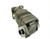 Hydraulic Motor 119-1031