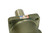 Hydraulic Motor 119-1031