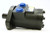 Hydraulic Motor 101-1033