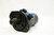 Hydraulic Motor 101-1033