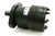 Char Lynn Hydraulic Motor 103-1037