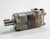 Char Lynn Hydraulic Motor 104-1027