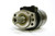 TG0280ES050AAAA Parker TG Series