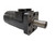 101-1001 Replacement Hydraulic Motor