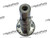 R902028846 Drive Shaft