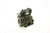 VR5V-12-615-12-A1 Pilot operated pressure relief valve