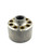 R902252004 Barrel