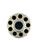 R902252004 Barrel