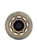 R902252004 Barrel