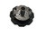 R909606802 Internal Gear Pump Assembly