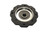 R909606802 Internal Gear Pump Assembly