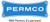 574-01191 M124 Shaft End Cover