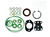 R910932984 — A10VO45 Seal Kit-V
