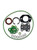 R910932983 A10VO28 Seal Kit - V 30/31