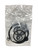 Eaton Seal Kit 60540-000