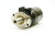 Parker TG Series Motor -TG0475MS031AAAA