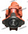 PVD-2B-40P-6G3-4515H NACHI MAIN PUMP