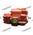 PVD-2B-40P-6G3-4515H NACHI MAIN PUMP