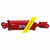 Cross Manufacturing 3514 DB Hydraulic Tie Rod Cylinder